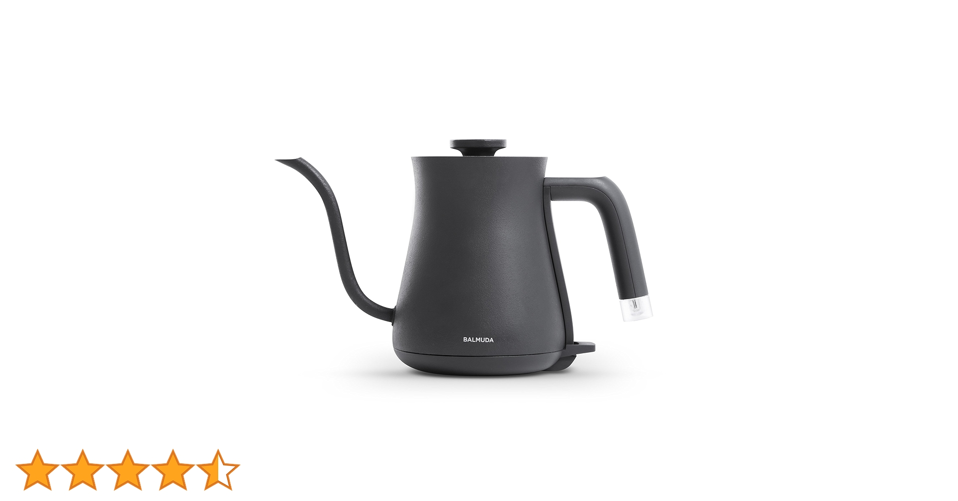 【新品未開封】BALMUDA The Pot（K02A-BK） 71M+Yi0JGqL.jpg_BO30,255,255,